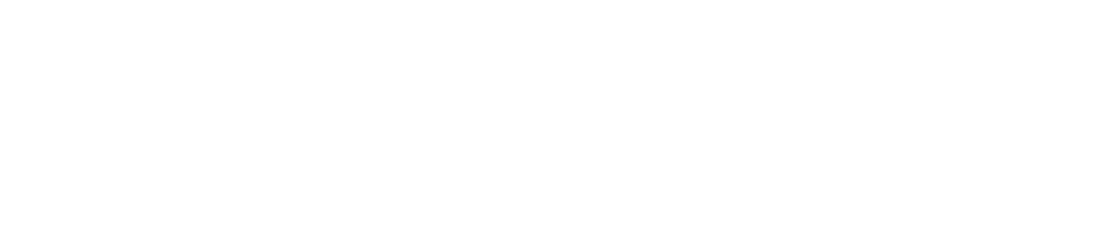 Mitzvah Edits