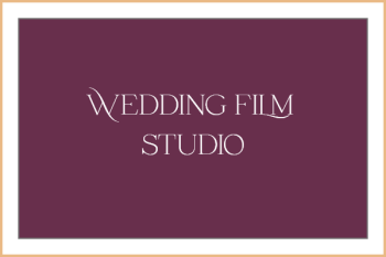 Wedding Film Studio